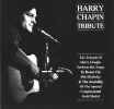 Harry Chapin Tribute CD