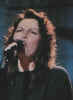 Photo, Harry Chapin Tribute songbook