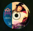 Picture CD, Wide Awake In Dreamland