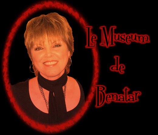lmdb2008c.jpg (68667 bytes)