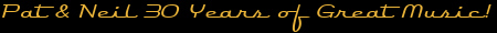 lmdb_Ca.jpg (12127 bytes)