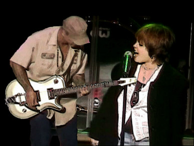 hm241_246a_md.jpg (32249 bytes)