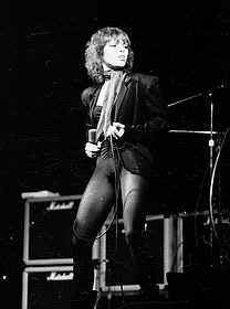 wpe1.jpg (6689 bytes)