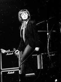 wpe4.jpg (6440 bytes)