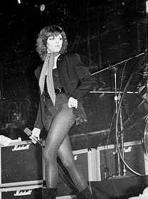 wpe7.jpg (8843 bytes)