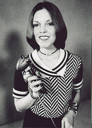 pat01_a.jpg (15336 bytes)