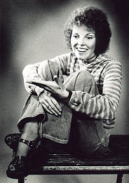 pat02_a.jpg (13654 bytes)