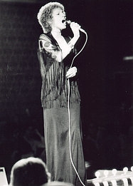 pat03_a.jpg (13368 bytes)