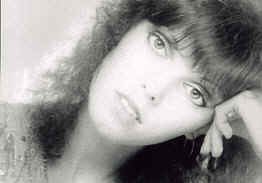 pat05_a.jpg (12337 bytes)