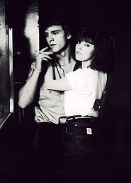 pat06_a.jpg (12843 bytes)