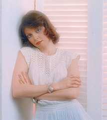 pat10_a.jpg (12226 bytes)