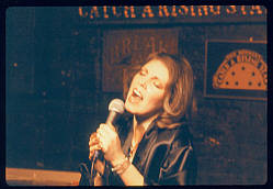 pat12_a.jpg (11340 bytes)