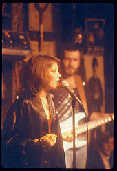 pat13_a.jpg (11389 bytes)