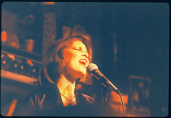 pat14_a.jpg (11333 bytes)