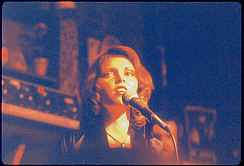 pat15_a.jpg (13804 bytes)