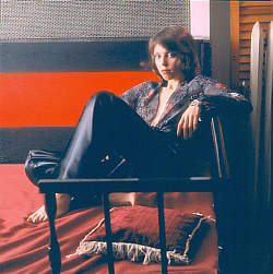 pat16_a.jpg (16073 bytes)