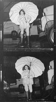 pat18_a.jpg (10446 bytes)