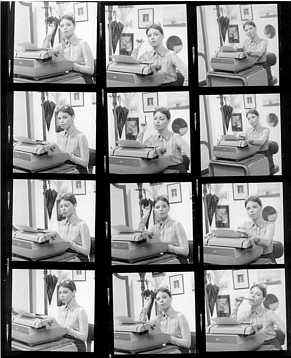 pat19_a.jpg (20074 bytes)